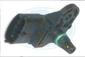 Era 550759 - SENSOR PRESION ABSOLUTA MERCEDES/YMITSUB/VOLVO/SMART