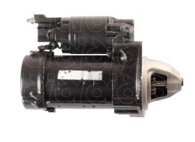 Ainde AI80026 - MOTOR ARRANQUE MERCEDES VITO10-