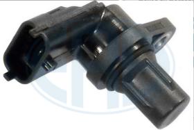 Era 550292 - SENSOR POSCION ARBOL LEVAS ALFA/FORD/L.ROVER/OPEL