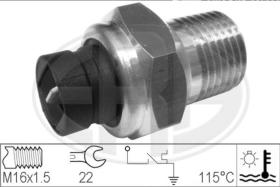 Era 330156 - TERMOCOTACTO 115º SEAT/FIAT