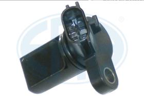 Era 550526 - SENSOR POSICION ARBOL LEVAS NISSAN