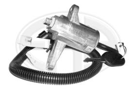 Era 660055 - CONTACTO DIRECCION IVECO 4837683