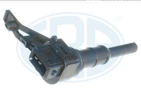 Era 550502 - SENSOR VELOCIDAD AUDI/VW