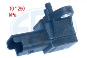 Era 550665A - SENSOR PRESION COLEC.ADMISION CITROEN/PEUG.