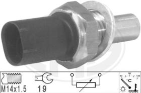 Era 330774 - SENSOR TEMPERATURA REFRIG.MERCEDES