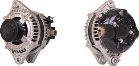 Cevam 9311 - ALTERNADOR 12V TOYOTA COROLLA/AURIS