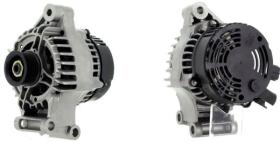 Cevam 4887 - ALTERNADOR 12V FORD FOCUS/CMAX