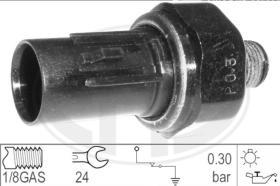 Era 330566 - MANOCONT. P. ACEITE HYUNDAI