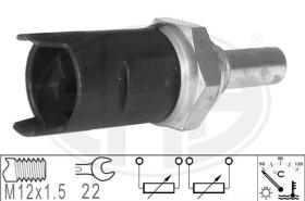 Era 330778 - SENSOR TEMPERATURA REFRIG. BMW