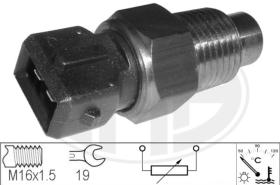 Era 330641 - SENSOR TEMPERATURA CIT/PEU