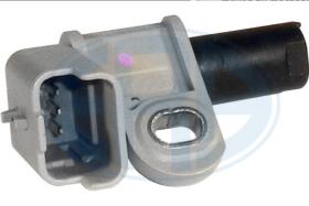 Era 550432 - SENSOR POSICION ARBOL LEVAS PSA/FORD/FIAT/LANCIA