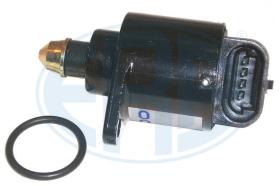 Era 556042A - MOTOR PASO A PASO PEUGEOT