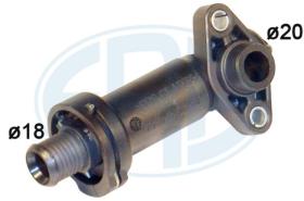 Era 350051 - TERMOSTATO REFRIGERANTE BMW 1/3/5/6/X3/X5/X6