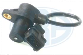 Era 550720 - SENSOR REVOL.MOTOR PSA/RENAUL/VOLVO/KIA