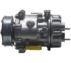 Ctr 1201956 - COMP.SELTEC POLY V6 ORING V.125.12V