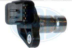 Era 550650A - SENSOR POSICION ARBOL LEVAS MITSUB/CRYSLER