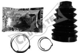 Cautex 181060 - KIT TRANSM.LADO CAMBIO,TERMOPLASTIC