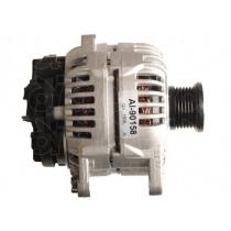 Ainde AI90158 - ALTERNADOR AIN