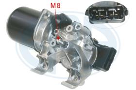 Era 460049 - MOTOR DEL LIMPIARABRISAS