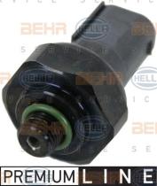 Hella 6ZL351028391 - PRESOSTATO MB A- / B- / C- / E-CLAS