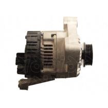 Ainde AI90141 - ALTERNADOR AIN