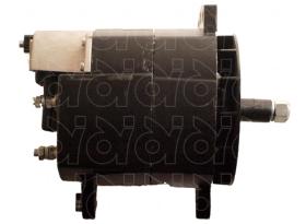 Ainde AI90145 - ALTERNADOR AIN