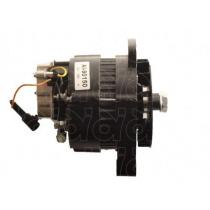 Ainde AI90150 - ALTERNADOR AIN