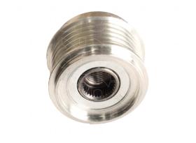 Ainde AZ354910 - POLEA AUTOPULLEY