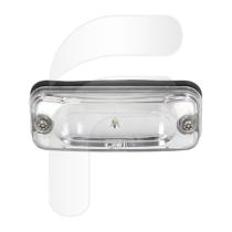 Faycom FA671000LED - PILOTO GALIBO LED