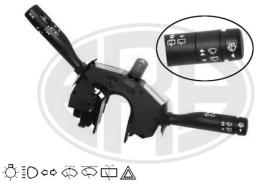 Era 440350 - MANDO LUCES FORD FIESTA