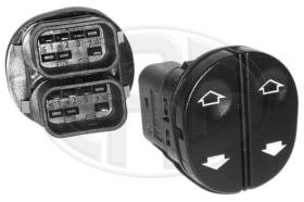 Era 662220 - INTERRUPTOR ELEVAL.FORD KA/TOURNEO/FIESTA/TRANSIT