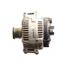 Ainde AI90169 - ALTERNADOR