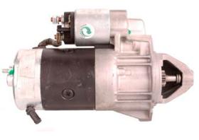 Ainde CGB51292 - ARRANQUE 12V MERCEDES MB100