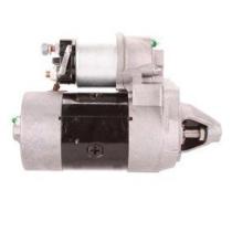 Ainde CGB51480 - ARRANQUE 12V FIAT