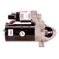 Ainde CGB54007 - M.ARRANQUE 12V 9D 2KW VAG