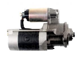 Ainde CGB65275 - M.ARRANQUE 24V 11D 3.2W MITSUBISHI