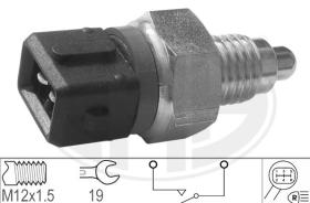 Era 330256 - INTERRUPTOR M. A. BMW SERIE 3