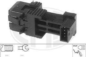 Era 330724 - INTERRUPTOR FRENO BMW SERIE 1