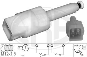 Era 330328 - INTERRUPTOR PARE AUDI/SKODA/VW