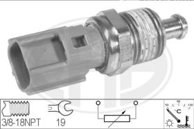 Era 330144 - SENSOR TEMP.REFRIGERANTE FORD/MAZDA/VOLVO