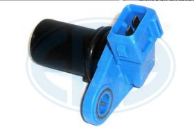 Era 550111 - SENSOR POSICION ARBOL LEVAS FORD/MAZDA/VOLVO