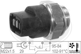 Era 330268 - TEMOCONTACTO VENT. VAG 95/85-102/92º