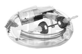 Era 660007 - CERRADURA P 205