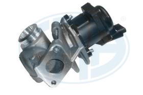 Era 555187 - EGR FORD TDCI