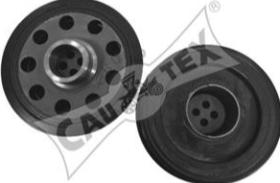 Cautex 201533 - POLEA DE CIGUEÑAL