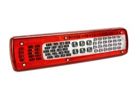 Vignal 158030 - LC9 LED KV 12