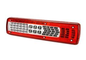 Vignal 158050 - LC9 LED KV 21