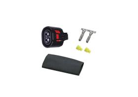 Vignal D13879 - KIT DE REPARACION