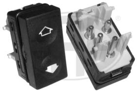 Era 662314 - INTERRUPTOR ELEVALUNAS BMW