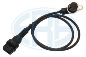 Era 550210 - SENSOR IMPULSOS CIGUEÑAL